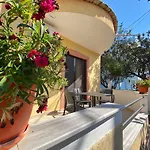 Zak\'S Apartments
